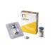 Calcitos (OMC-30) Cortical granules